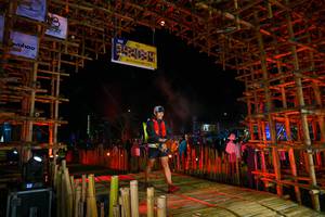 BIB: 110, 2012
                            <button type="button" onclick="openModal(19202282)" class="btn btn-primary btn-sm float-right btn-popup" data-toggle="modal" data-target=".modal-high-quality">
                        <i class="fas fa-shopping-cart"></i> Add to Cart
                    </button>
                                            <button type="button" onclick="isThisMe(19202282, true)" class="btn btn-success btn-sm float-right btn-popup btn-isme hidden" data-toggle="tooltip" data-placement="bottom" title="นี่คือรูปของคุณใช่ไหม คลิกที่นี่เพื่อเอาเข้าอัลบั้ม">
                        <i class="fas fa-plus"></i> Add to album
                    </button>
                    <button type="button" onclick="isThisMe(19202282, false)" class="btn btn-warning btn-sm float-right btn-popup btn-isnotme hidden">
                        <i class="fas fa-ban"></i> Remove from album
                    </button>